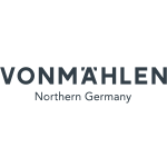 vonmaehlen